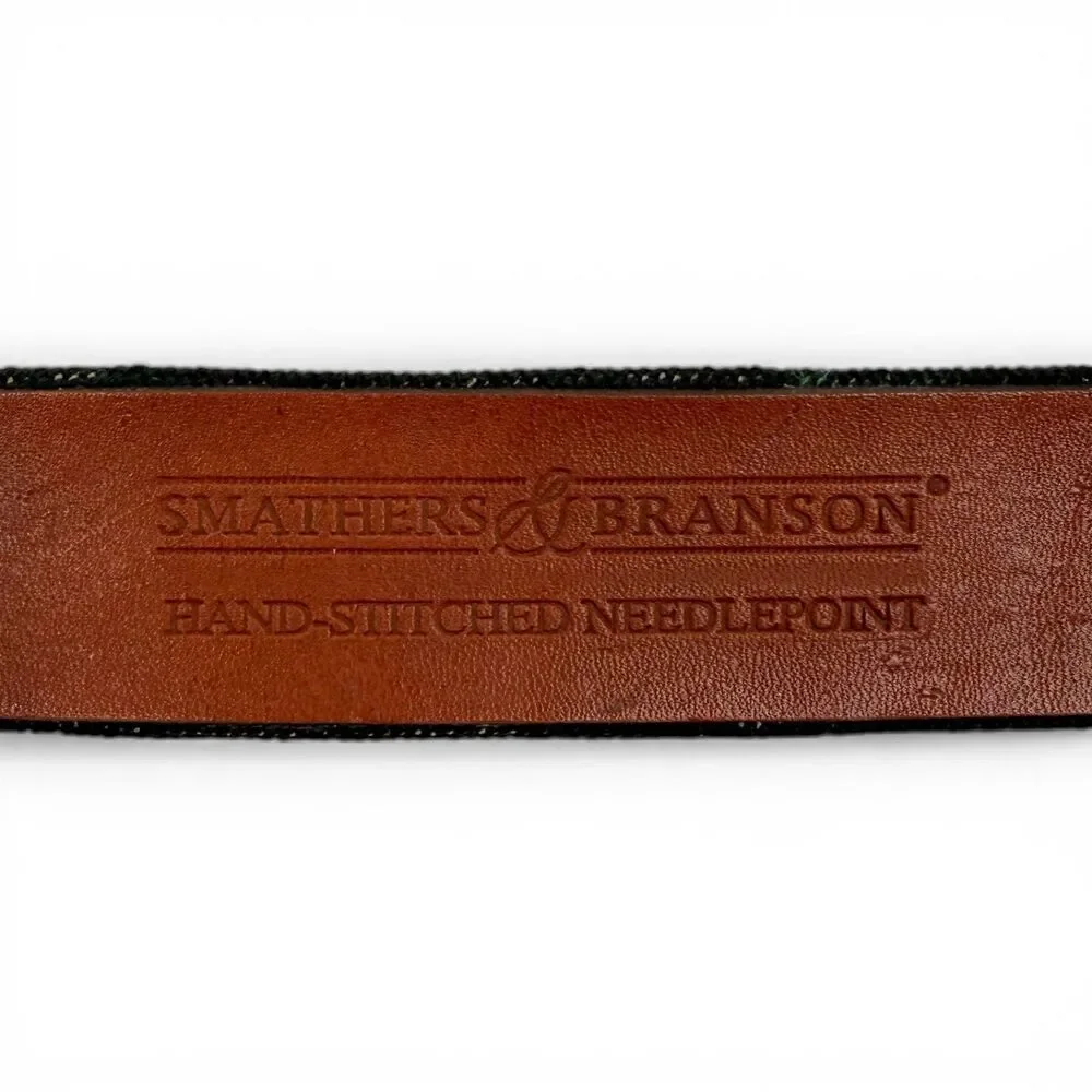 Smathers & Branson excellent preowned